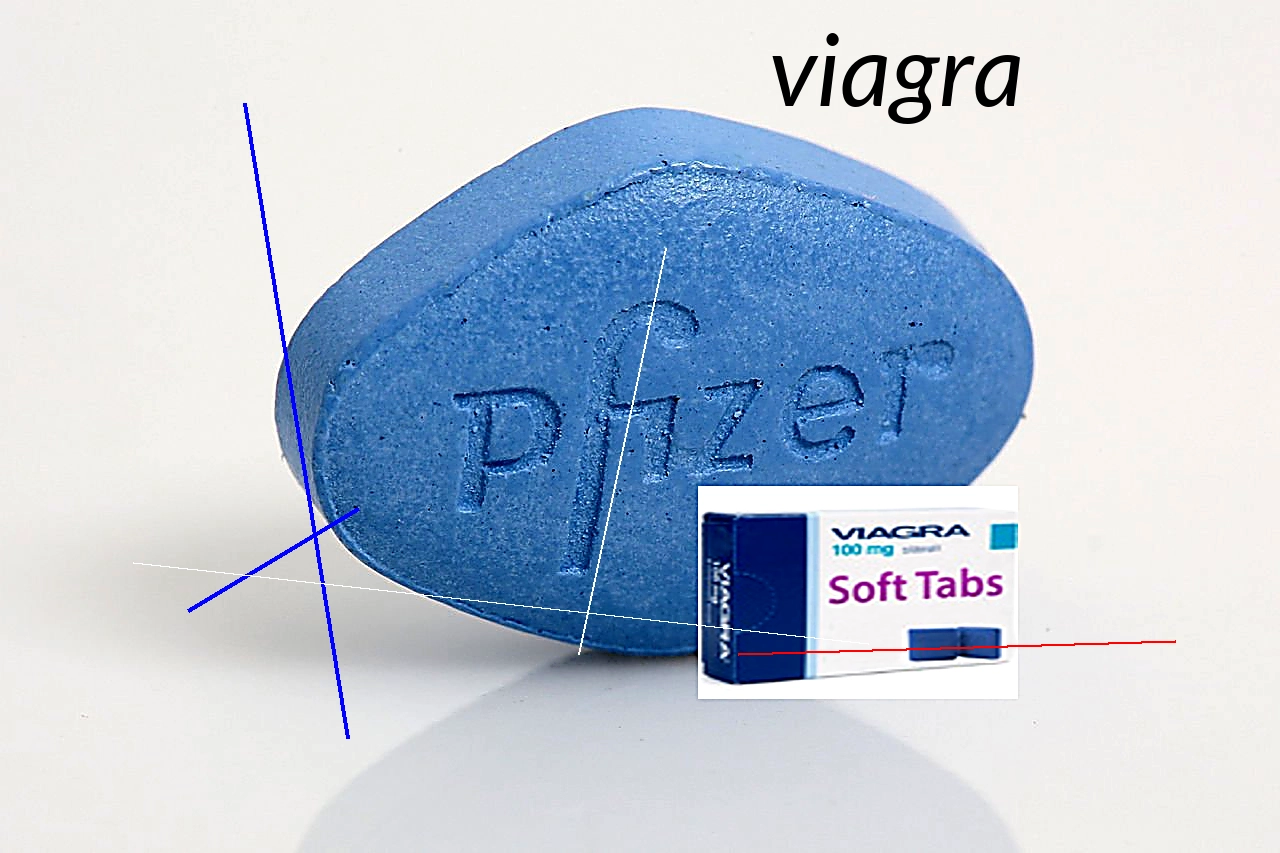 Forum acheter viagra sur internet